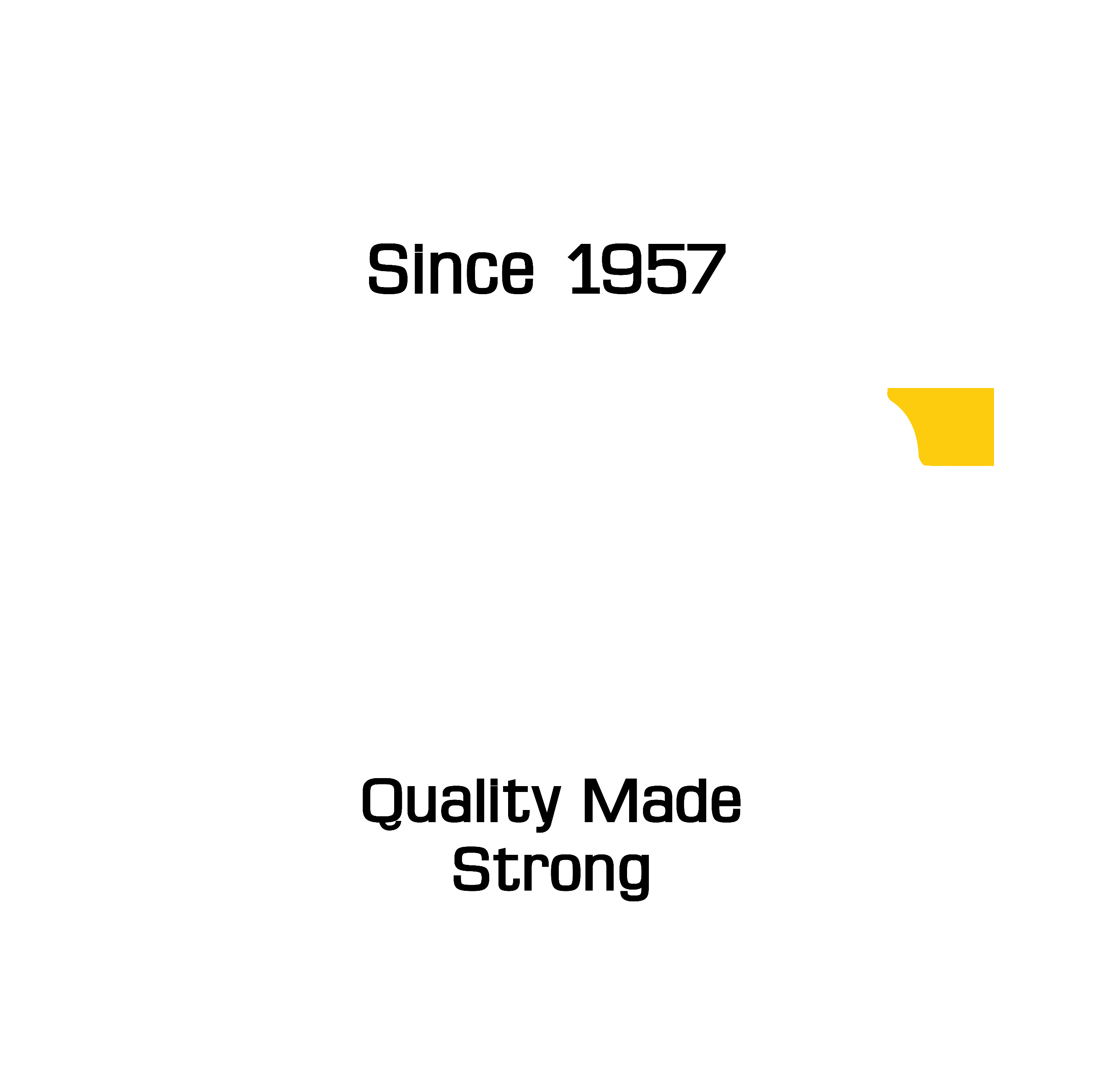 Handling Systems International Logo